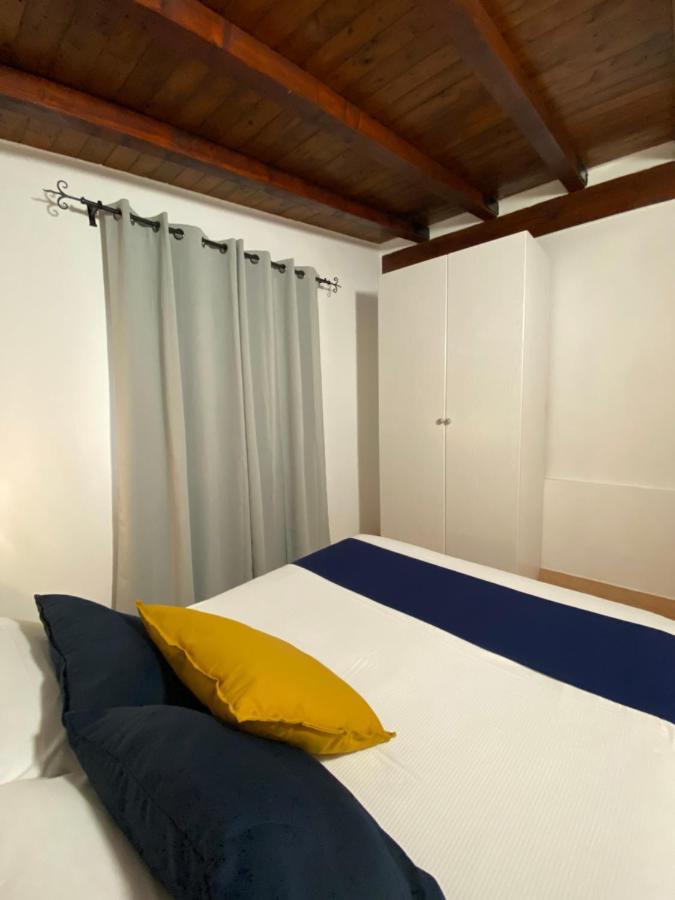 Casa Vacanza Porta Smeralda Olbia Exterior photo